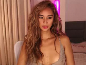 lanadel_hilton webcam model stream image