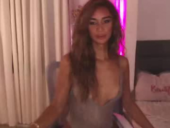 lanadel_hilton webcam model stream image