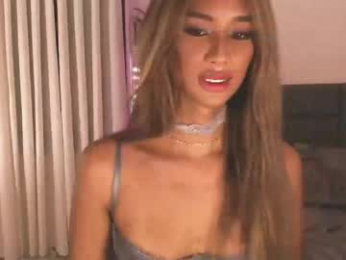 lanadel_hilton webcam model stream image