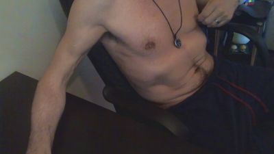 bollic webcam model stream image