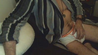 bollic webcam model stream image