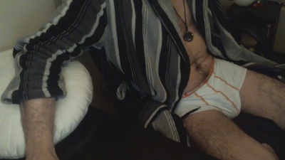 bollic webcam model stream image