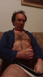 luigir36jgth webcam model stream image