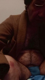 luigir36jgth webcam model stream image