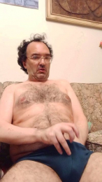 luigir36jgth webcam model stream image