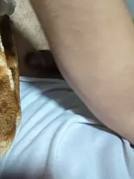 Dee-Orgasm webcam stripchat model stream image