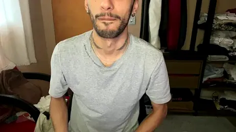 iendriw webcam model stream image