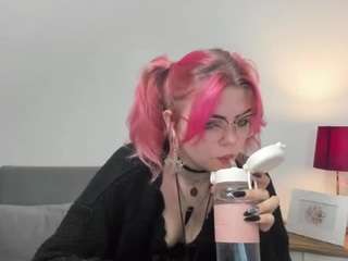 zoedesire webcam model stream image