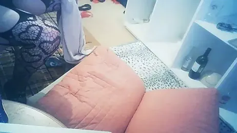 DeconetSex webcam model stream image