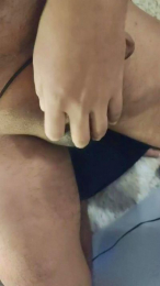 brunoHome4 webcam model stream image