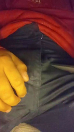 brunoHome4 webcam model stream image