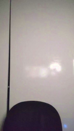 brunoHome4 webcam cam4 model stream image