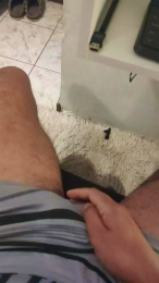brunoHome4 webcam model stream image