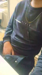 brunoHome4 webcam model stream image