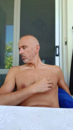 bimboz1 webcam model stream image