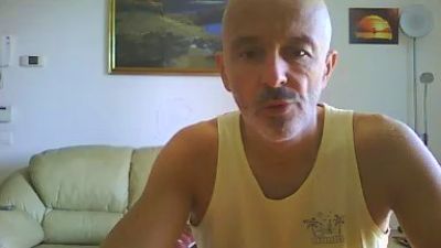 bimboz1 webcam cam4 model stream image