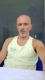 bimboz1 webcam model stream image