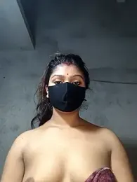 Hot_Sony777 webcam stripchat model stream image