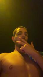 Todostusdeseos2 webcam cam4 model stream image