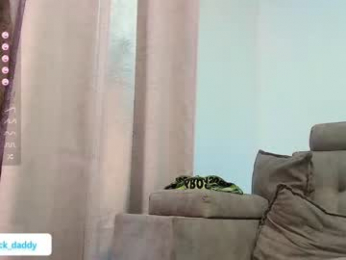hotcouplecl10 webcam model stream image