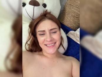 Withoutyourlove webcam model stream image