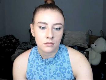 Withoutyourlove webcam model stream image
