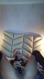 Sara_Myers webcam cam4 model stream image