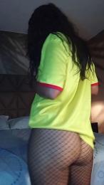 Sara_Myers webcam cam4 model stream image