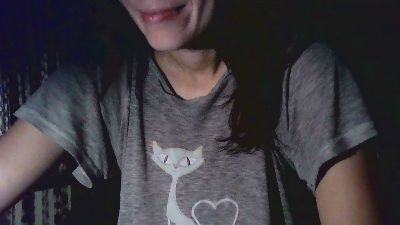 Sweet_Kate_ webcam model stream image