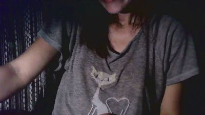 Sweet_Kate_ webcam model stream image