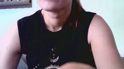Sweet_Kate_ webcam model stream image