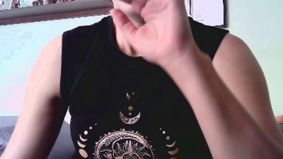 Sweet_Kate_ webcam model stream image