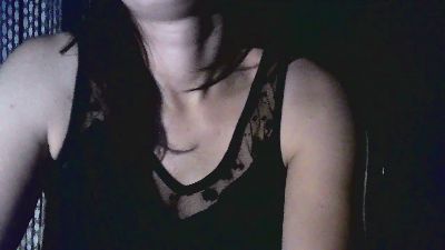 Sweet_Kate_ webcam model stream image