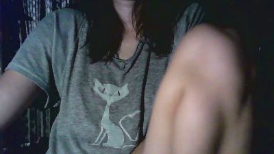 Sweet_Kate_ webcam model stream image