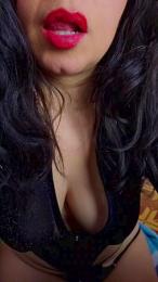 Asophie webcam model stream image