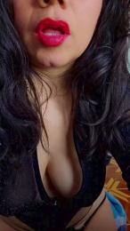 Asophie webcam model stream image