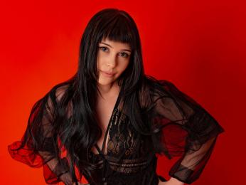 RivenAmelia webcam model stream image