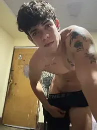 valdren_vylord webcam model stream image