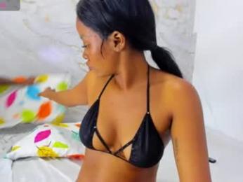 mariamrosse webcam model stream image