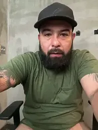 jr91esl webcam model stream image