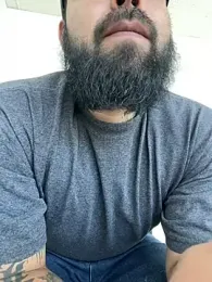 jr91esl webcam model stream image