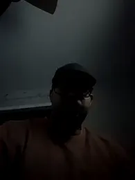 jr91esl webcam stripchat model stream image