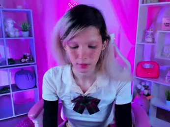pamelamydreamys webcam model stream image