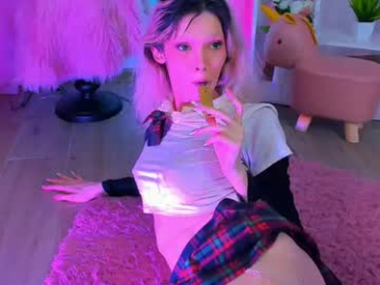 pamelamydreamys webcam model stream image