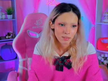 pamelamydreamys webcam model stream image