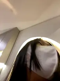 MEOW_MEO webcam model stream image