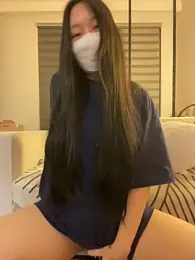 MEOW_MEO webcam model stream image