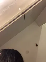 MEOW_MEO webcam model stream image