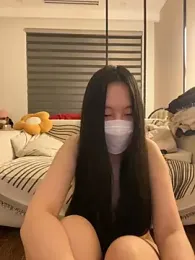 MEOW_MEO webcam model stream image