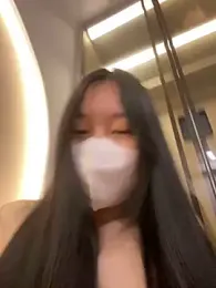 MEOW_MEO webcam model stream image